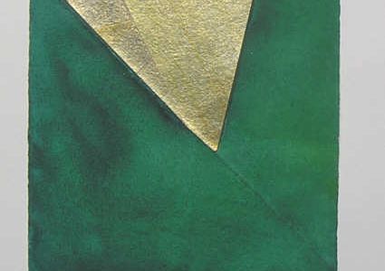 FA-001-gold.jpg